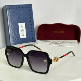 Picture of Gucci Sunglasses _SKUfw55797700fw